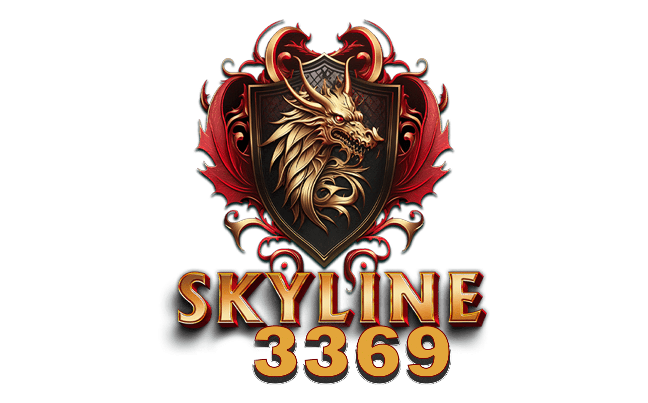 skyline3369.org
